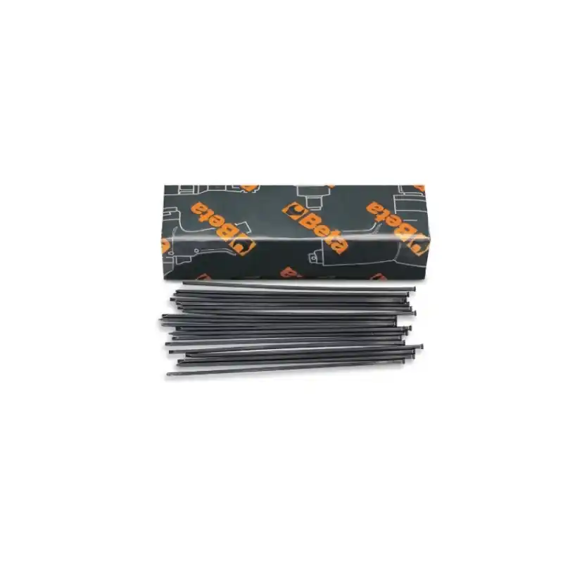 Beta 019440015 1944Ar 2-29-Piece Set Needles Ø 2 Mm 2 Ø mm