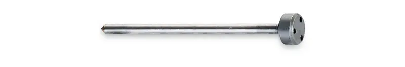 Beta 019480005 1948Pr-Res.Tungstène Acier Broche à graver