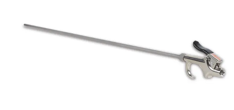 Beta 019490050 Soufflette pour le nettoyage des radiateurs 600 L mm