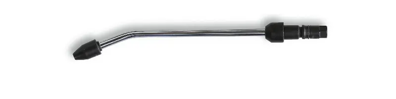 Beta 019490132 1949U5/B Embout en acier Embout en caoutchouc