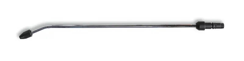 Beta 019490133 1949U5/C Embout en acier Embout en caoutchouc