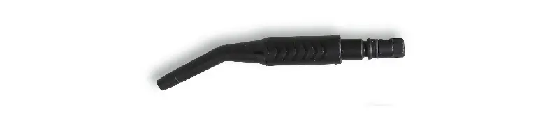 Beta 019490134 1949U5/D Embout rotatif, 100 Mm