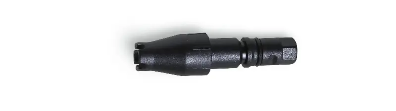 Beta 019490137 1949U5/G-Osha Embout, nylon fibre de verre