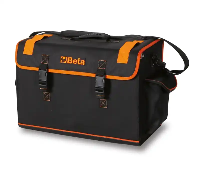 Beta 021121029 2112Et/B-B-Bag + 64 pcs Assortiments