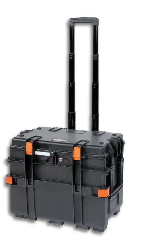 Beta 021141011 2114Vu/M-Trolley avec 109-Dlg Assort.