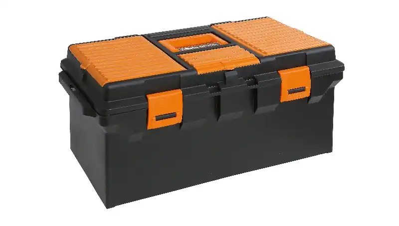 Beta 021150202 Cp15L-Gereedschapskoffer