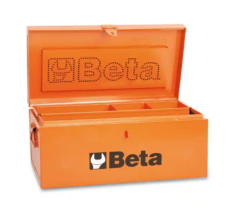 Beta 022000269 C22W-O Boîtes à outils Fabriqué