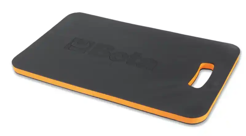Beta 022540047 2254T Tapis de protection des genoux