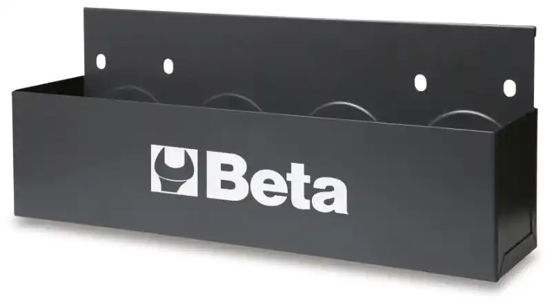 Beta 024990050 2499Pf/M-Univer. Aimant. Support de bombe aérosol