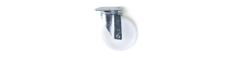 Beta 030060502 3006 R/Rg-Molette de réserve pour cric 3006