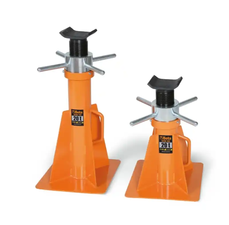 Beta 030100200 3010V600-T20-As Supports 20 T