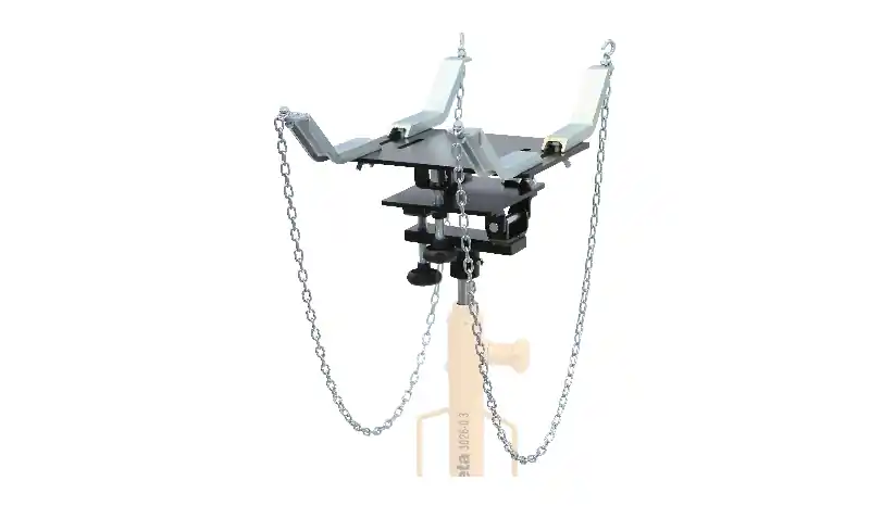 Beta 030260501 3026/S-Support de transmission inclinable