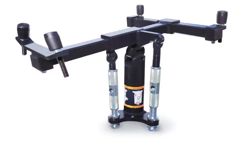 Beta 030260505 3026/Sp-Universal Transmission Support