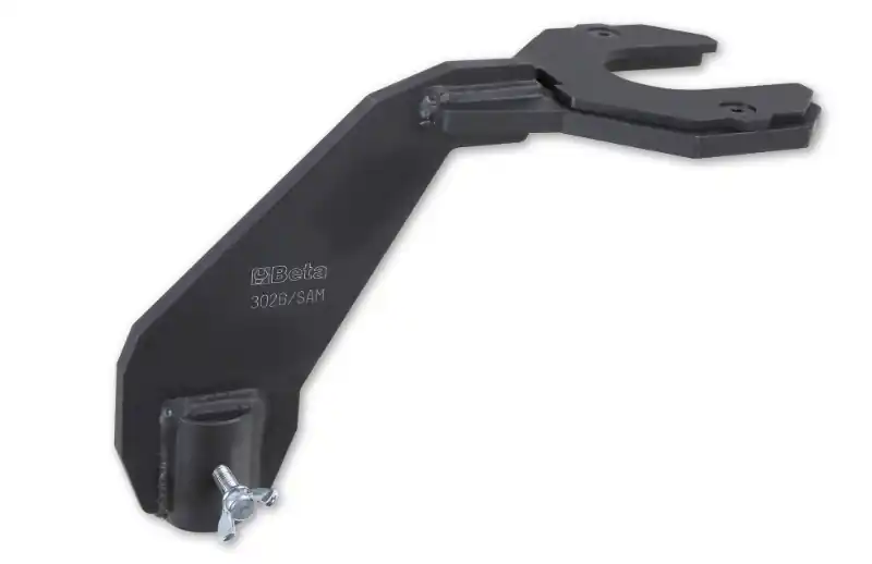 Beta 030260515 3026/Sam-Shock absorber Support Transmission.