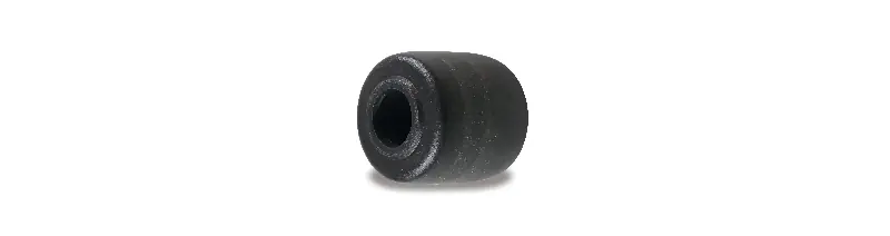 Beta 030290505 3029/2T-L/R5-Crics de roue avant de rechange