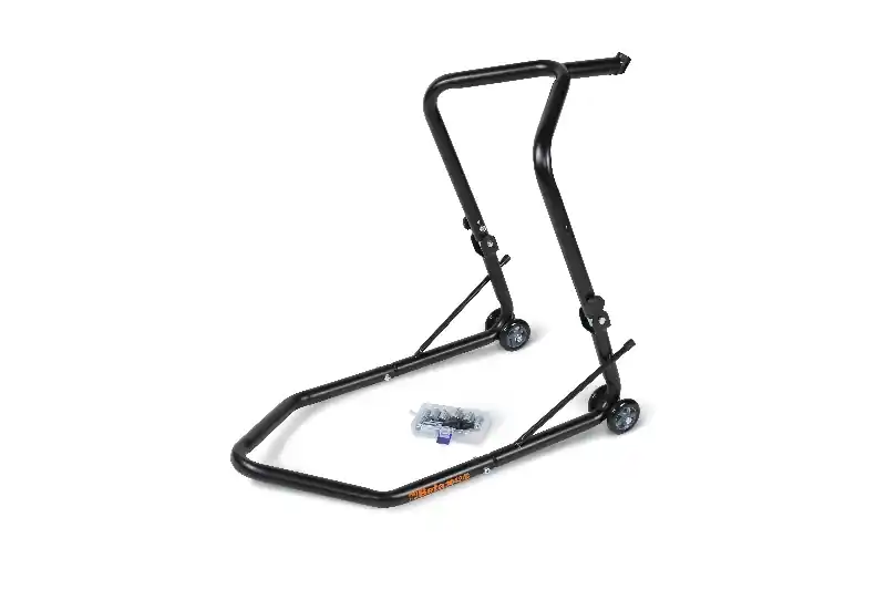 Beta 030420002 3042C Raccord pour support de moteur Fourche avant