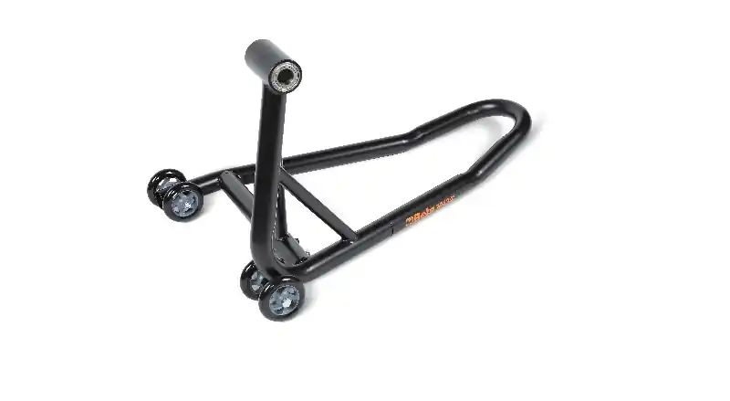 Beta 030430002 3043C Support de moteur unilatéral Lien