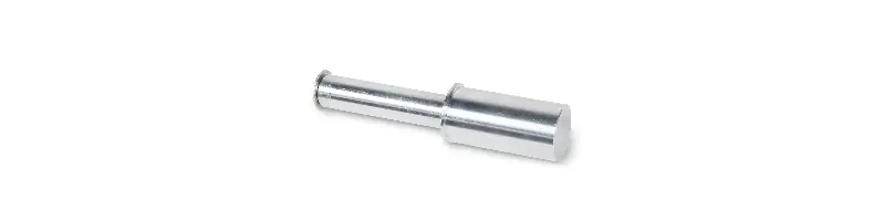 Beta 030430552 3043C/42-Pin Pour Article 3043C 27.5 Ø mm