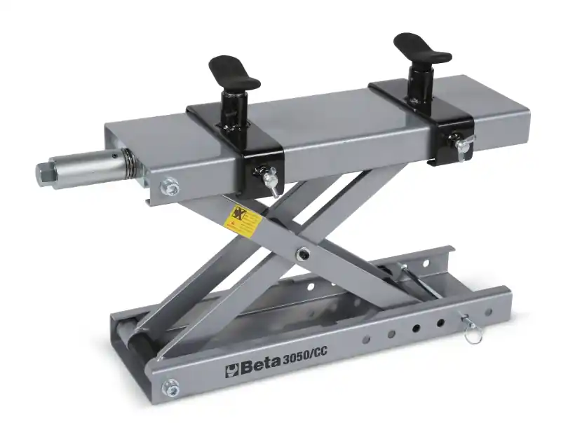 Beta 030500012 3050/Cc-Base moteur réglable