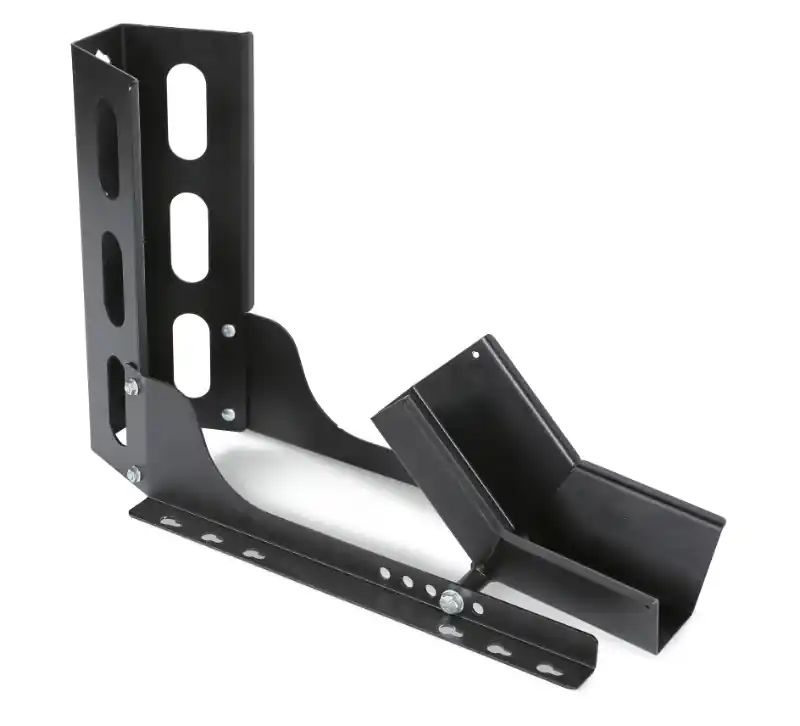 Beta 030500032 3050/Ms Attache de roue pour pont élévateur 3050/600