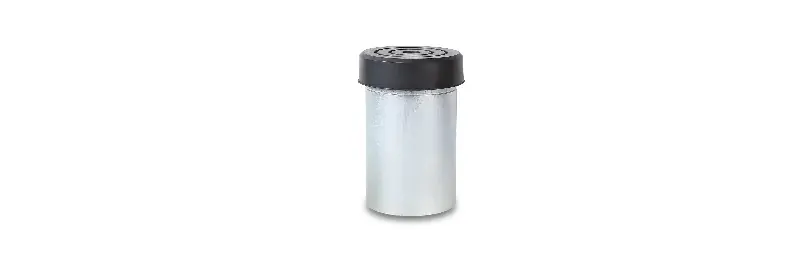 Beta 030610022 3061/2T P100-100 Mm Rallonge