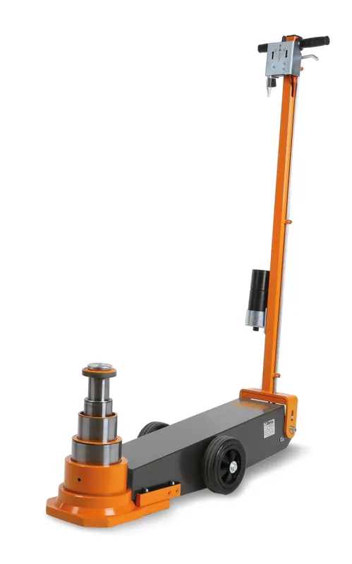 Beta 030670130 3067/70-13T-Air Hydraulic Jack