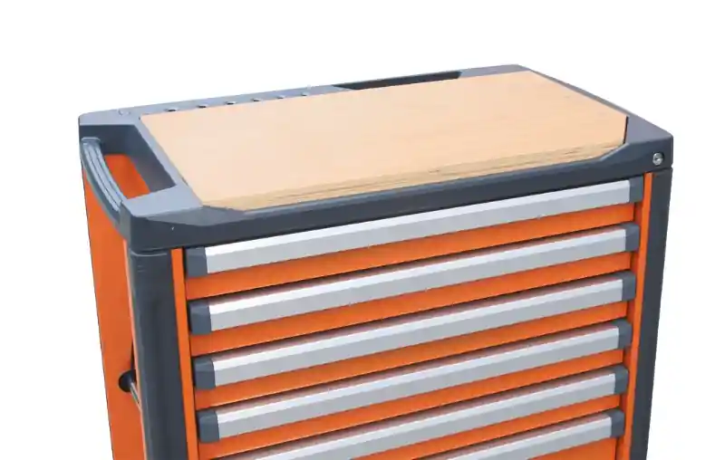 Beta 037000101 3700/Pll-Table de travail en bois pour C37