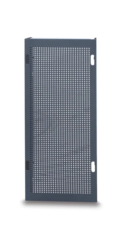 Beta 037000104 3700/Pfl Panneau latéral perforé pour C37