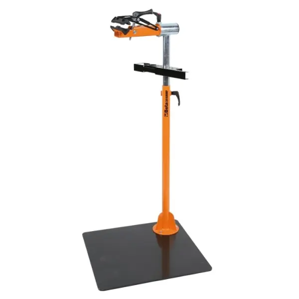 Beta 039160150 3916MMP Atelier avec pince unilatérale pour l‘entretien des vélos