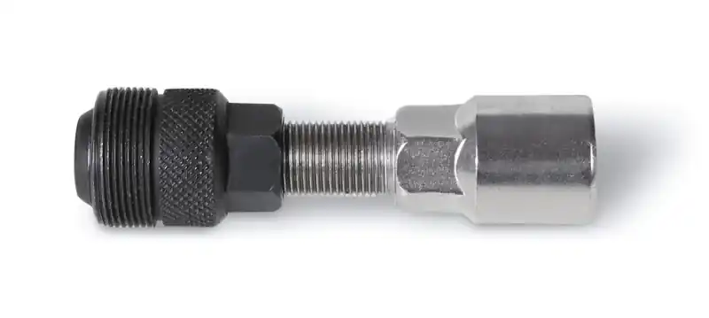 Beta 039480015 3948 15 Extracteur de manivelle 14 mm