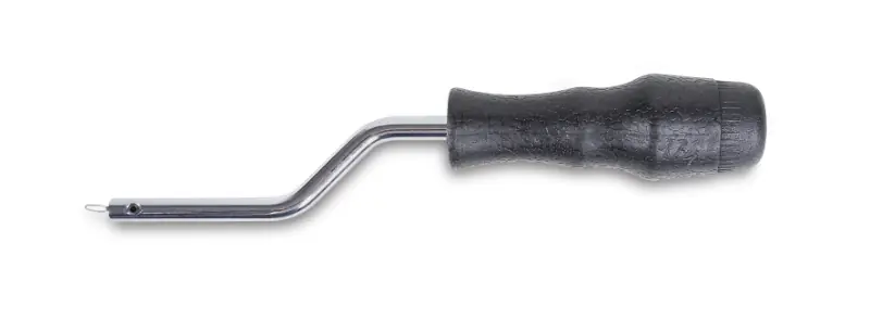 Beta 039640010 3964 Tendeur d‘écrous de roue 170 mm