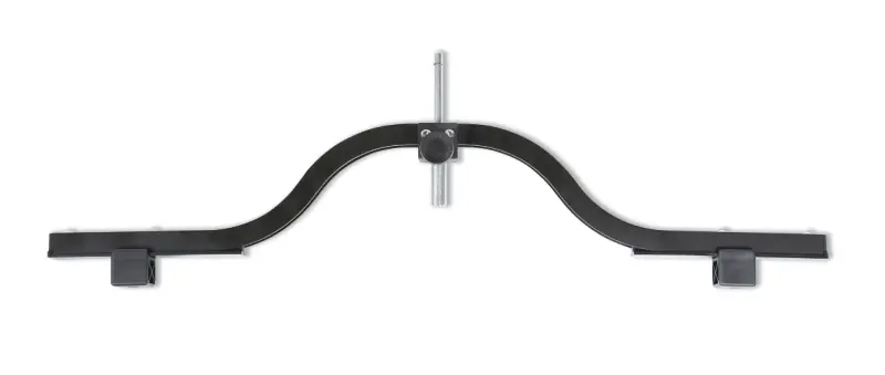 Beta 039650010 3965-Arche de centrage des roues 680 mm