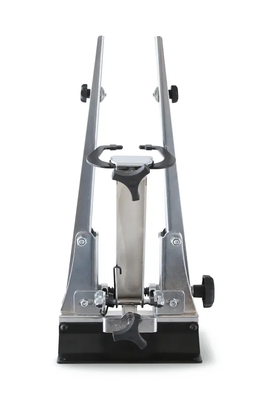 Beta 039650110 3965C-Dresseur de roues professionnel 500 mm