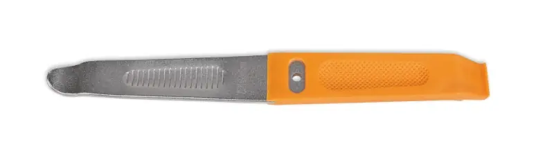 Beta 039690010 3969 Démonte-pneu 200 mm