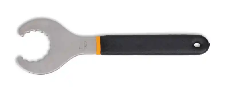 Beta 039720010 3972 Clé à fourche 252 mm