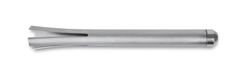 Beta 039730001 3973Pf outil d‘extrusion de roulements 240 mm