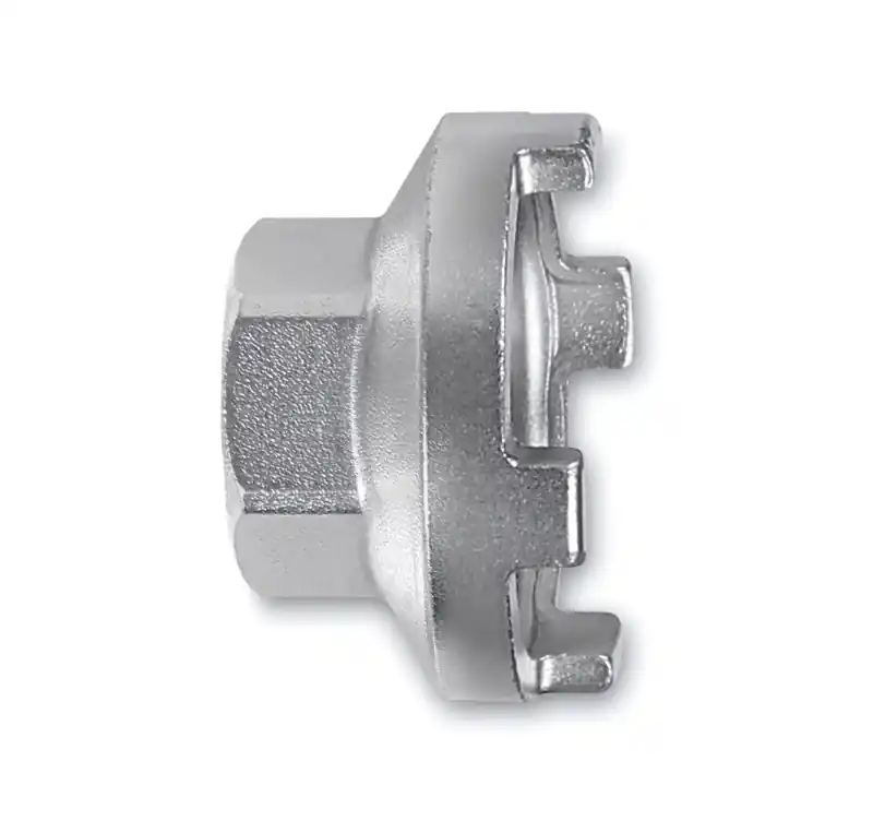 Beta 039840010 3984/1-Bmx Extracteur de roue libre 35 Ø mm