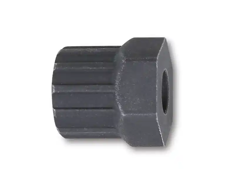Beta 039840020 3984/2-Shimano Démonte-roue libre 22.8 Ø mm