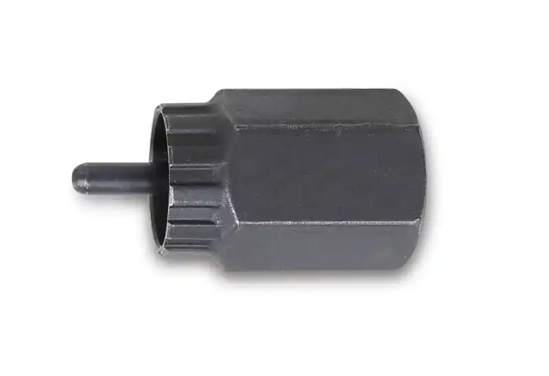 Beta 039840040 3984/4-Campagnolo Démonte-roue libre 23 Ø mm