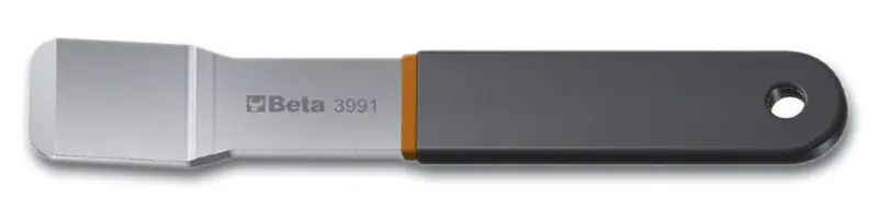 Beta 039910010 3991 Levier pour plaquettes de frein 222 mm