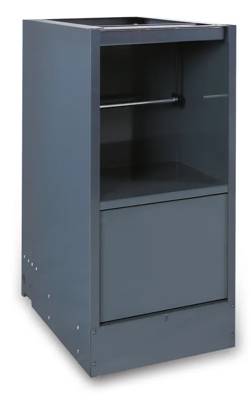 Beta 055000292 Pied double pour relier des établis