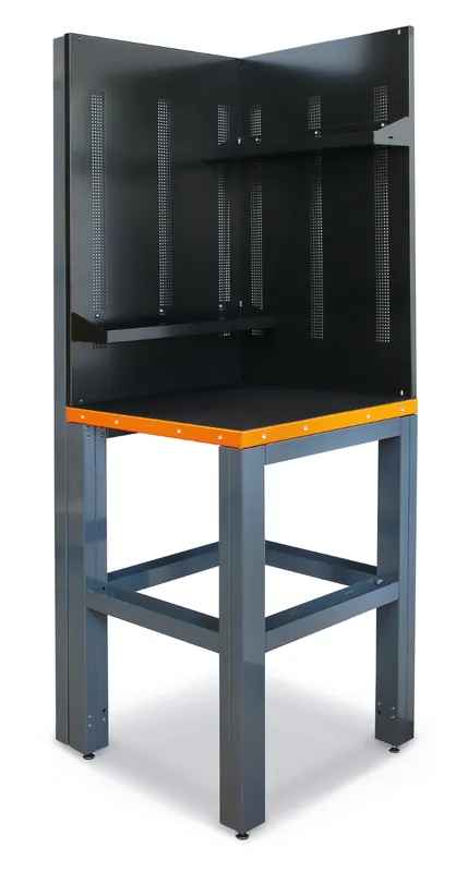 Beta 055000380 C55Ac-G-Module d‘angle complet autoportant