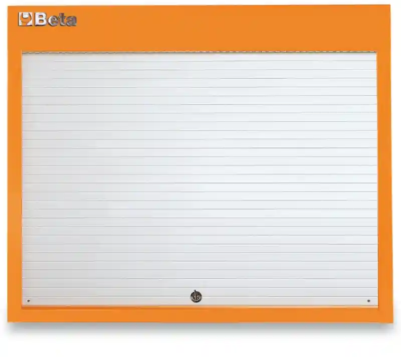 Beta 058000221 C58P-O Panneau d‘outils Basicplus