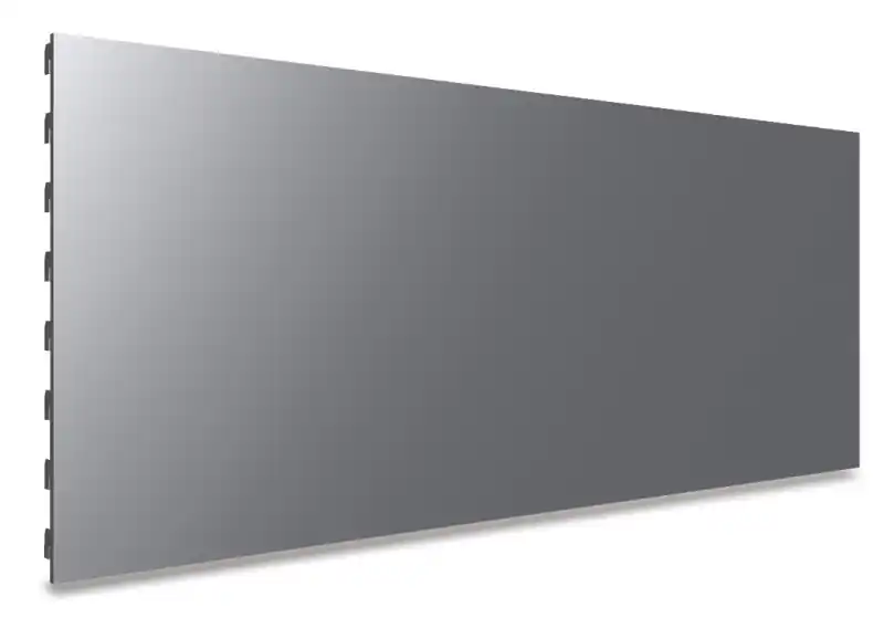 Beta 068000108 6800Fo/100-Panneau mural plat