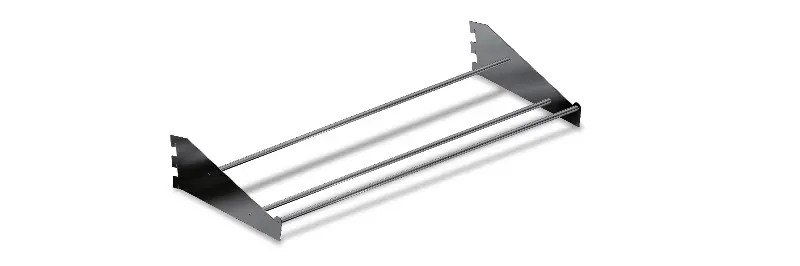 Beta 068000135 6800Rs-Supports pour chaussures