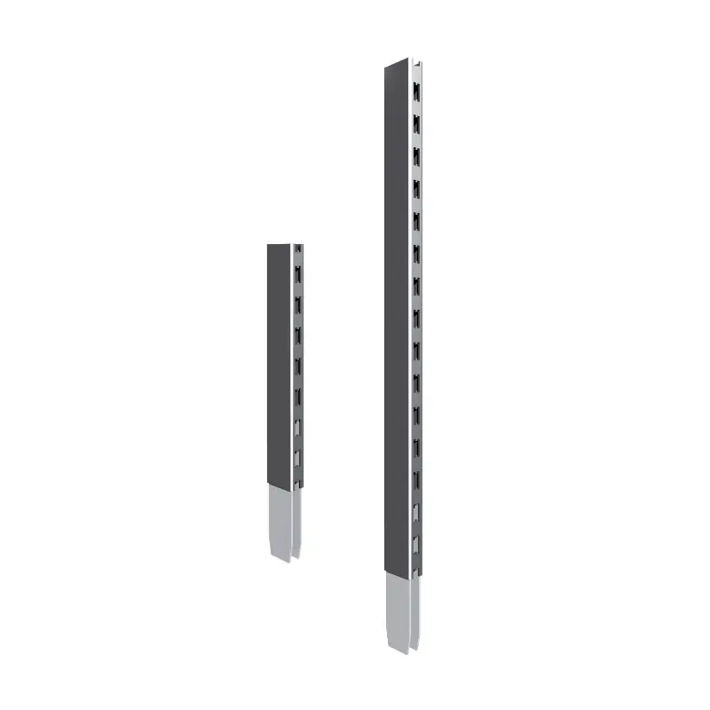 Beta 068000171 6800Pm/40-Extension verticale