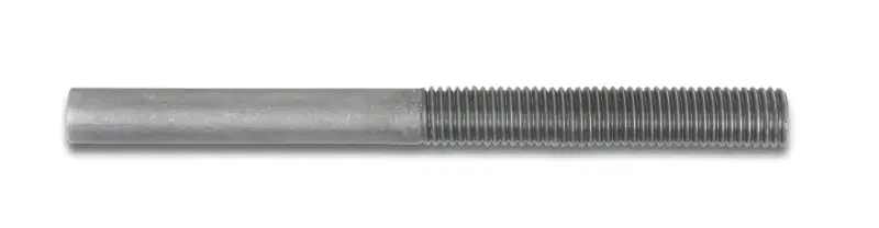 Beta 080040127 Boîtier de tendeur, filetage à droite M27 Ø mm