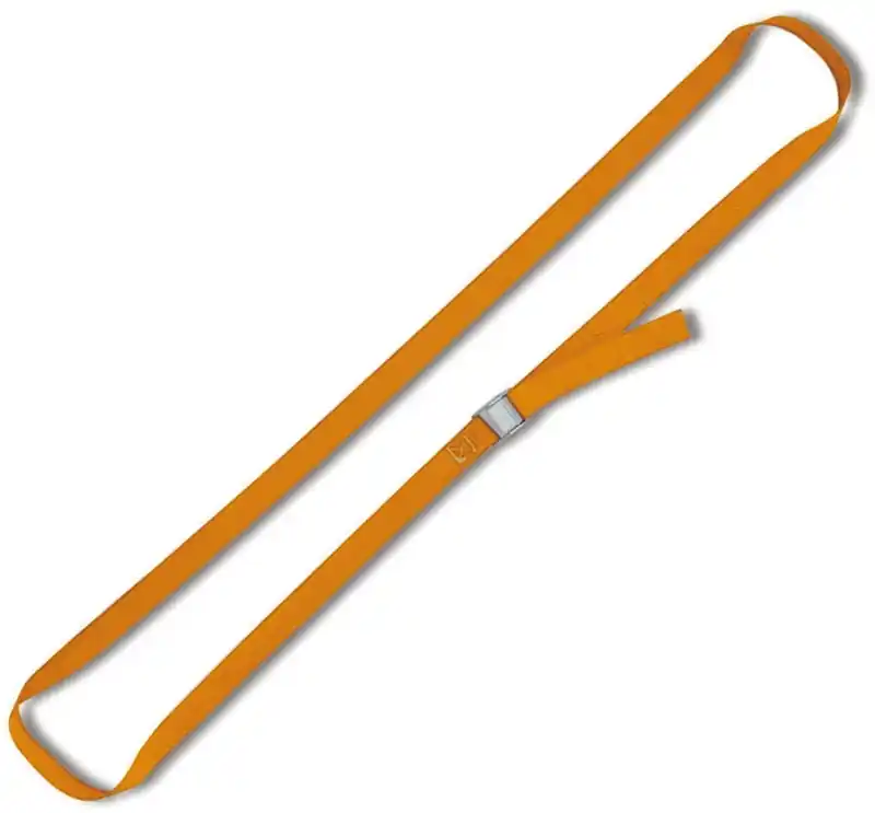 Beta 081880230 Sangle d‘‘arrimage avec boucle 3,0 mètres