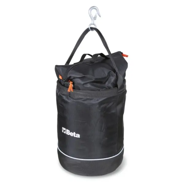 Beta 088830030 Sac à outils en nylon