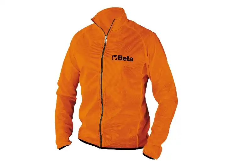 Beta 095420043 9542Al M-Water-repellent Windcatcher M